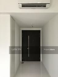 The Inflora (D17), Condominium #119271052